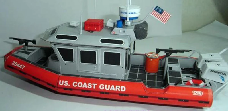 HTB1bqPnHFXXXXaHXpXXq6xXFXXX2