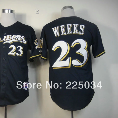 size 56 baseball jersey