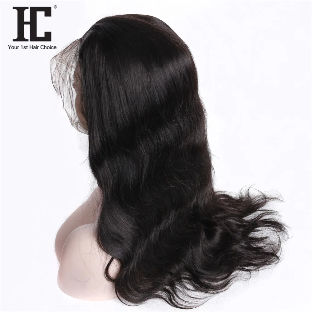 20寸-360lace-BODY wig-  (72)