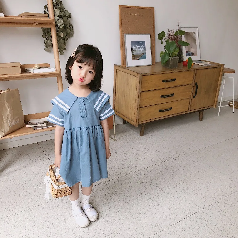 2019-03-31 094801