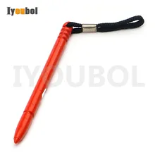 5 шт. Замена стилуса терминал Honeywell Dolphin 7850