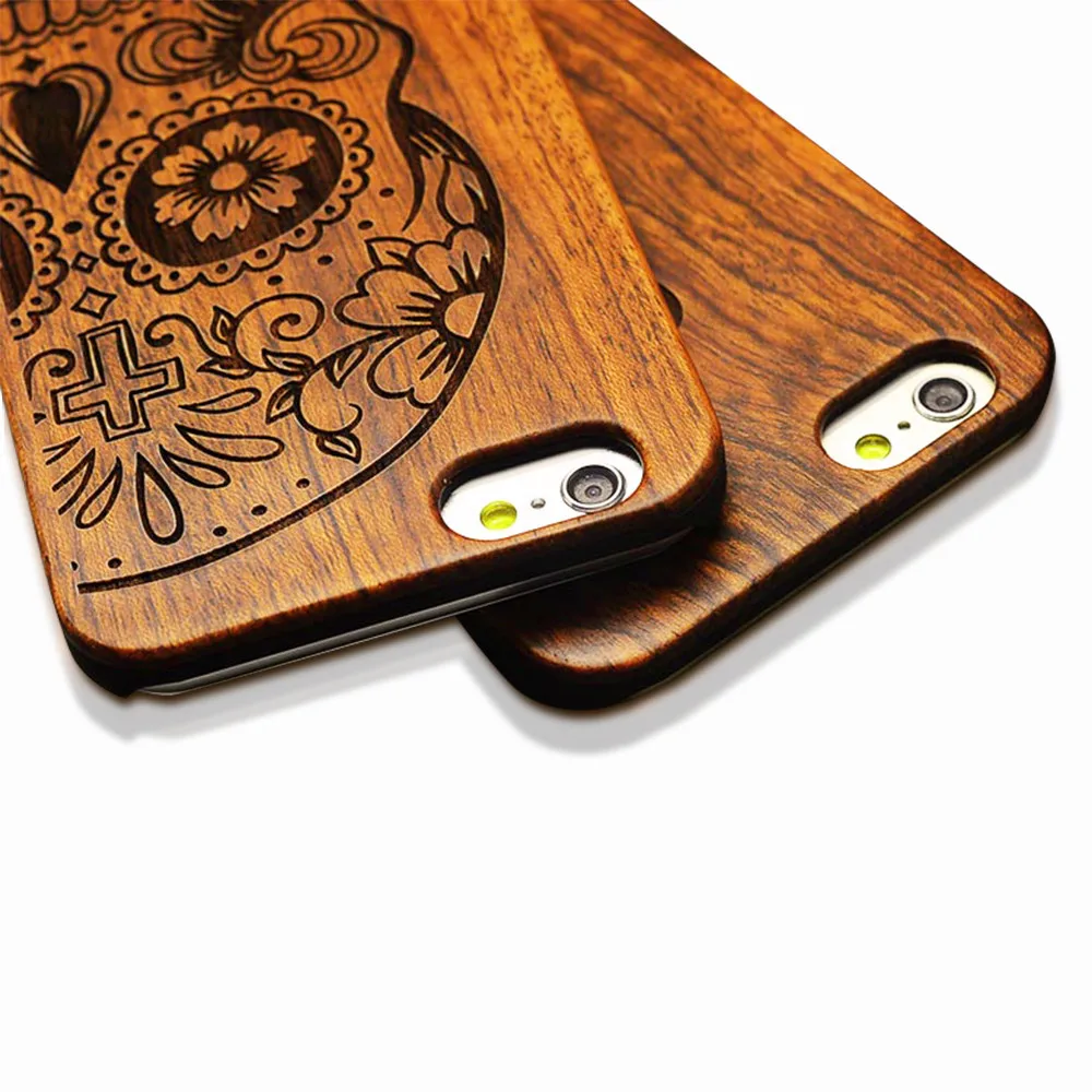 iphone 6 6s case