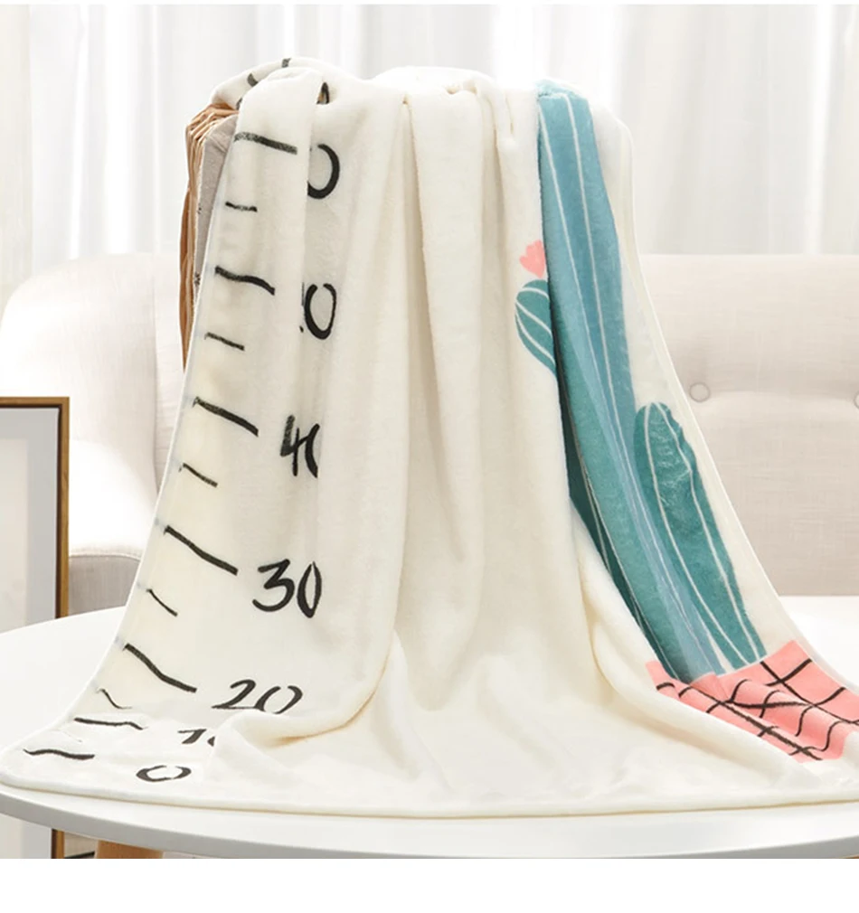 5-产品展示-Banner4