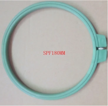 spf180mm