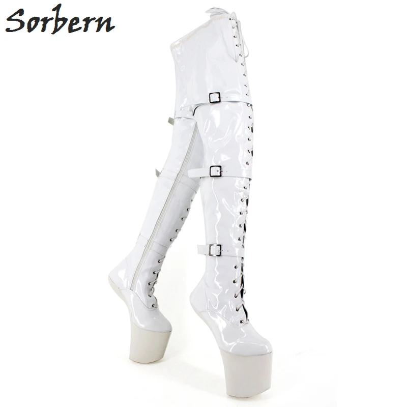 size 10 womens heels