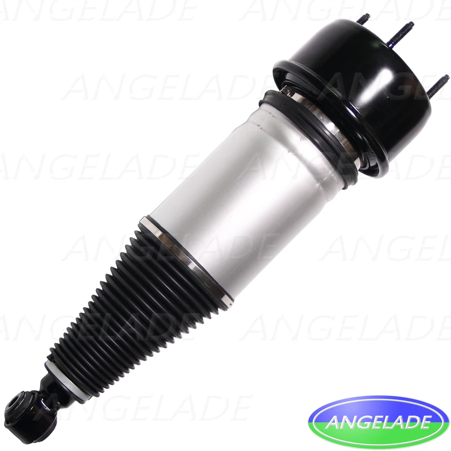 Original Genuine XJ Rear Shock Absorber Air Ride Suspension Strut Air