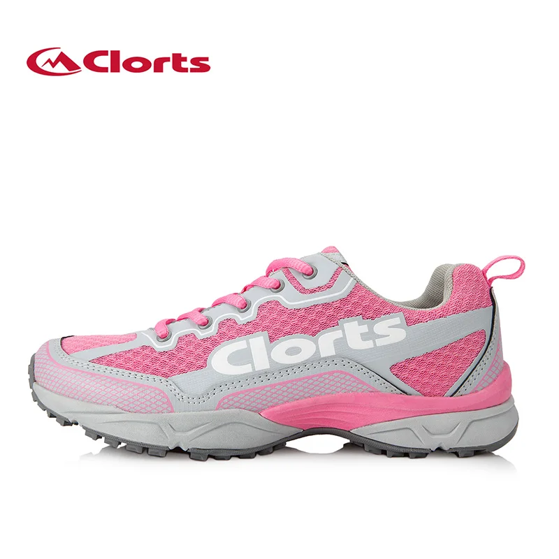 Brand font b shoes b font 2017 sports font b shoes b font Ms hiking font