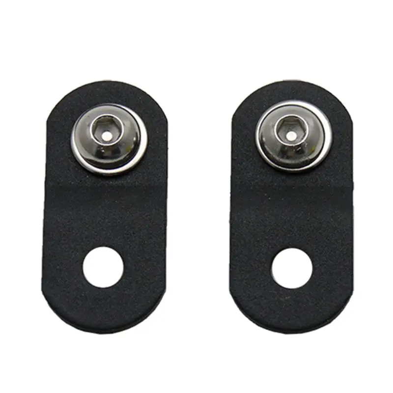 8YY300065-28mm-1