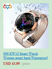 696 Z6 Смарт часы для мужчин для Android телефон Apple Watch Поддержка 2G Sim TF карта 2.0MP камера Bluetooth Smartwatch для женщин 230 мАч