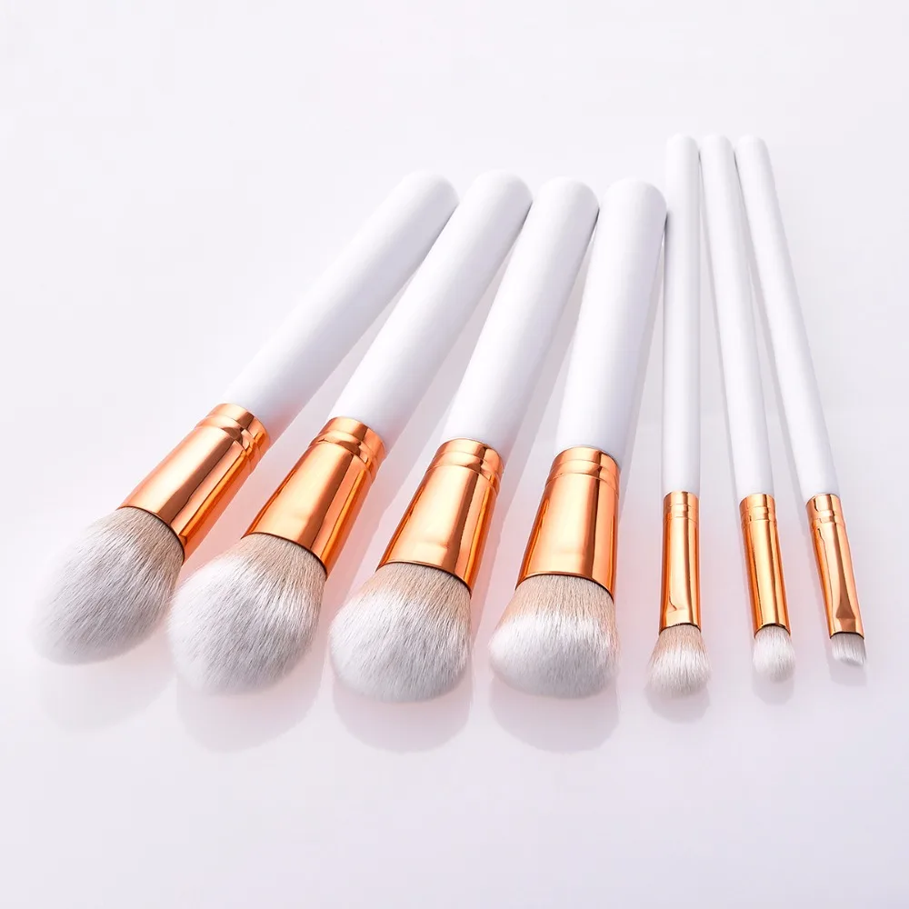 makeup brush set (13)