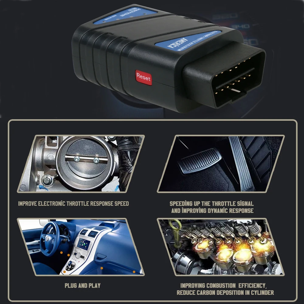 OBD GO -4