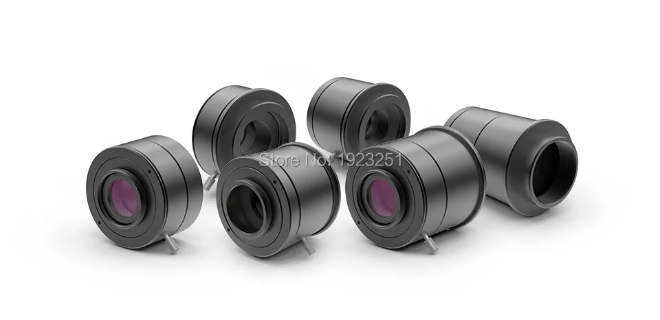 Exfocus1