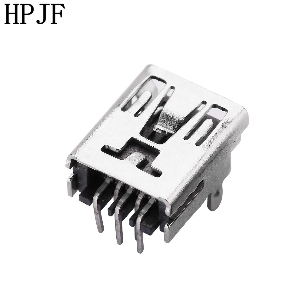 0I6A9441b