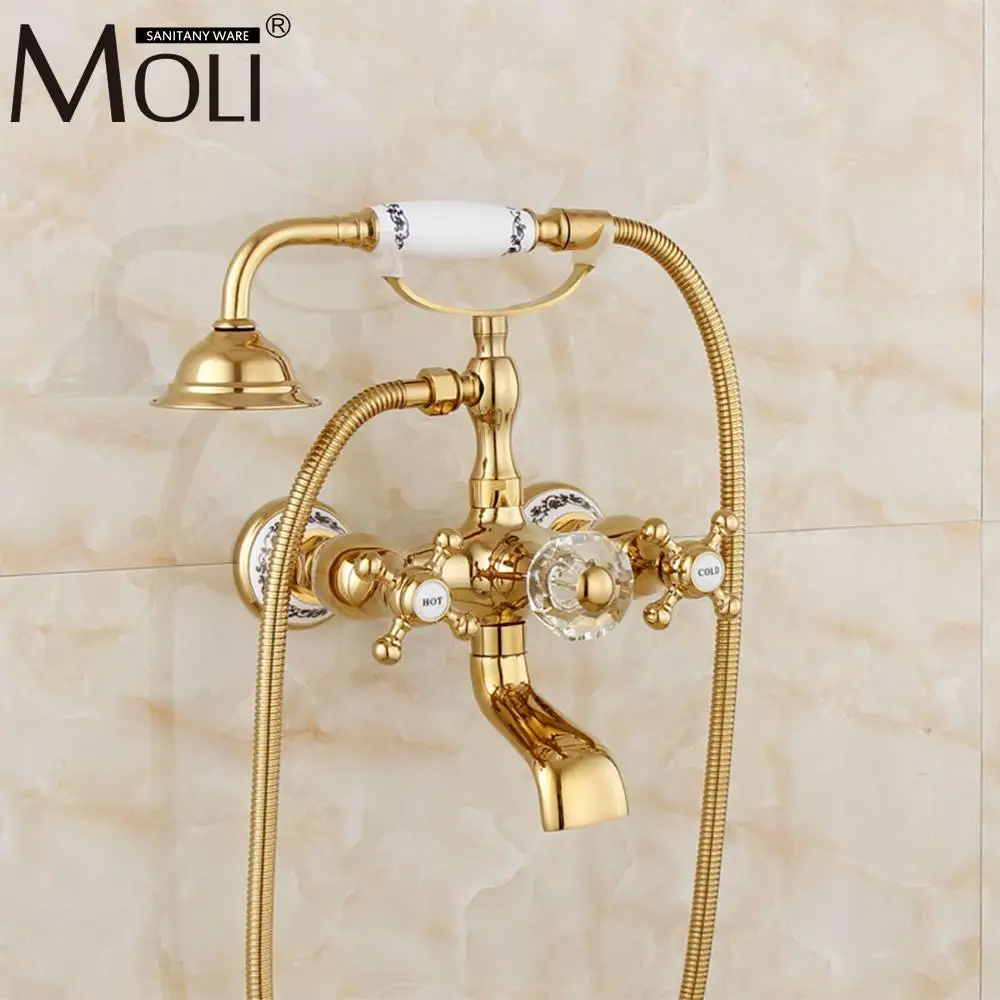 Rubinetti Grohe Prezzi. Finest Grandera Di Grohe Il Miscelatore ...