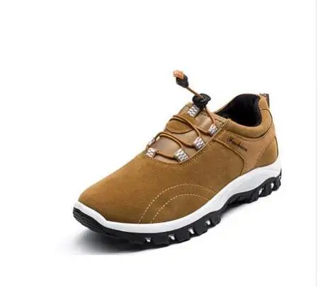 

male fashion Casual Shoes comfortable Men shoes Chaussures pour hommes Breathable high quality adult sneakers large size 36-48