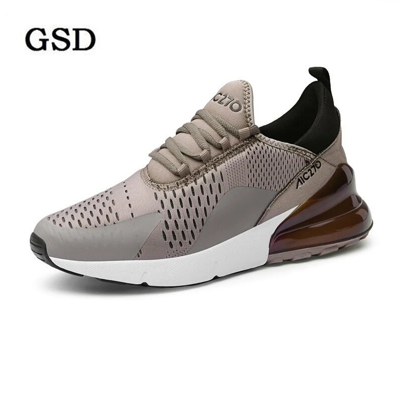 

Men's Casual Shoes Sneakers Spring Summer Mesh Breathable Comfortable Men Shoes Loafers footwears Slipon Walking Big Size 39-46