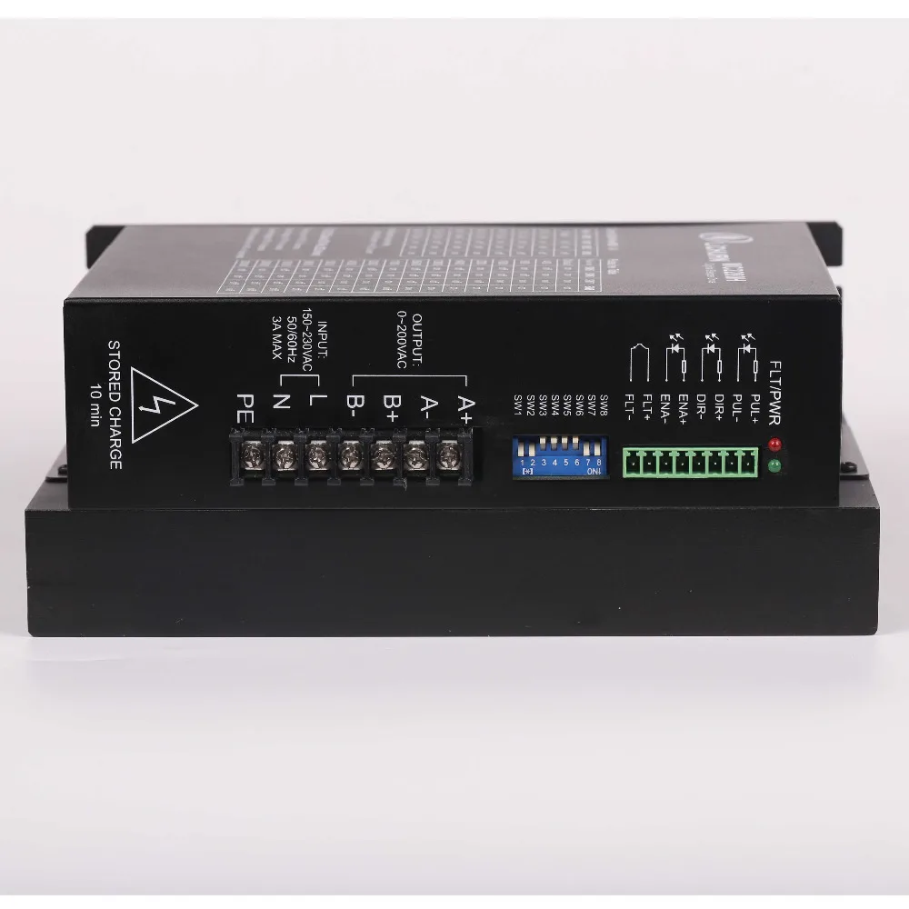 MC2280 2