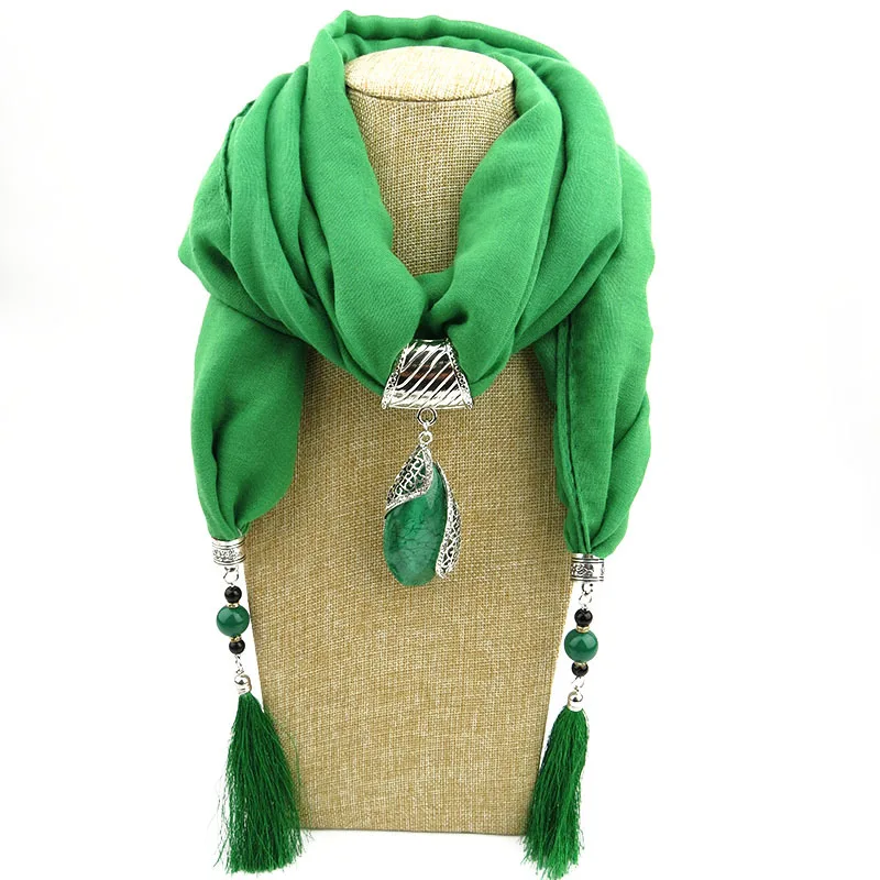 scarf (7)