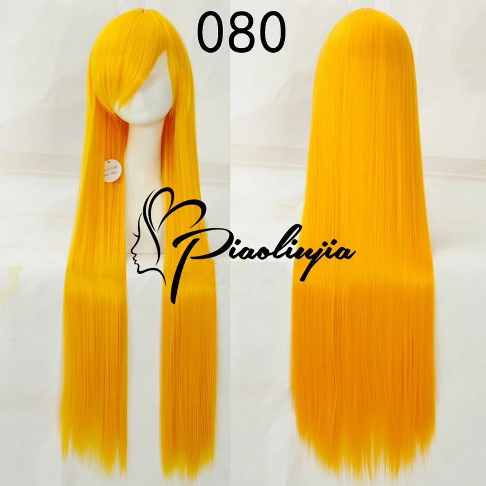 80