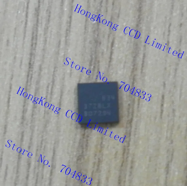 

LTC3728LX LTC 3728LX