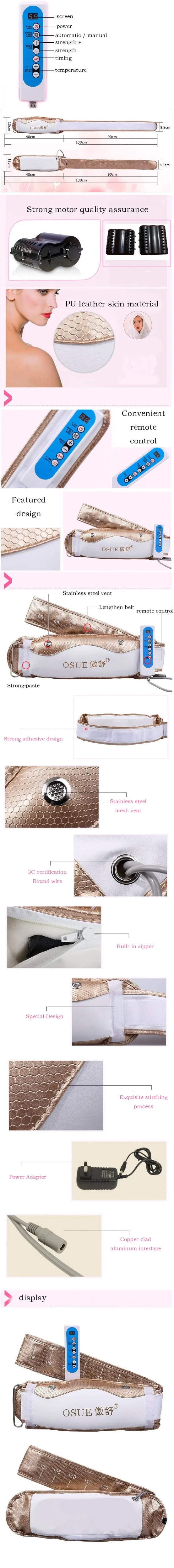 -tmall.com
