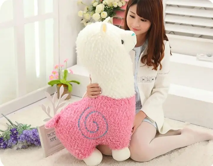 stuffed-toy-large-65cm-pink-white-alpaca-plush-toy-soft-doll-sleeping-pillow-christmas-gift-b1235