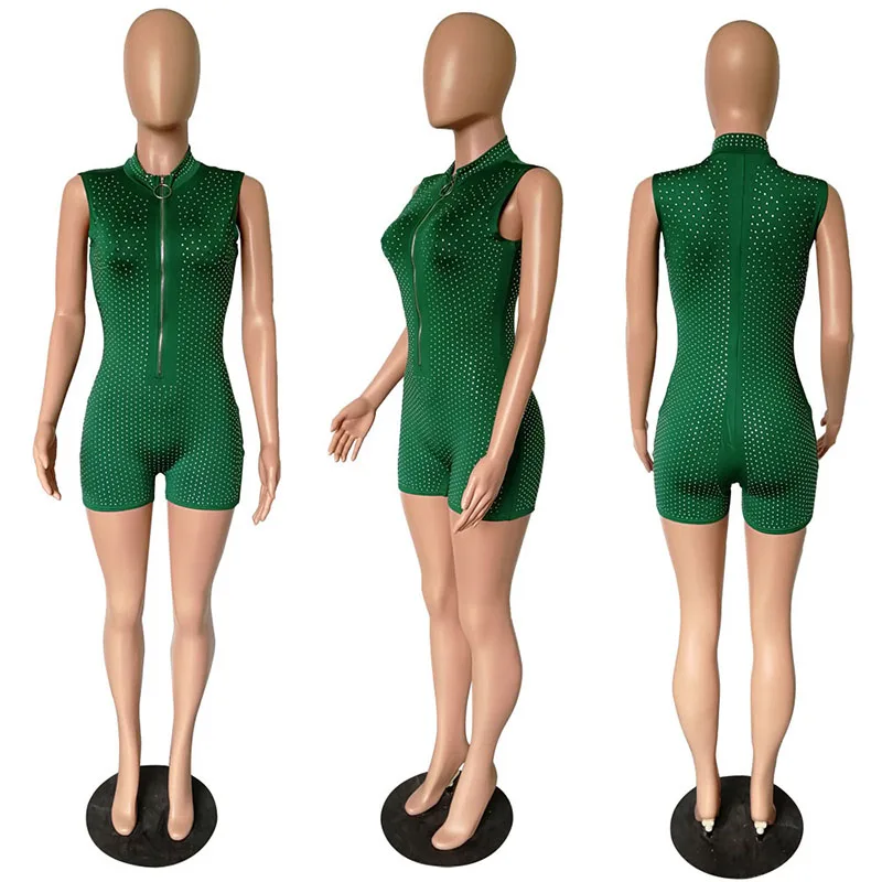 TQK550104-9-green3