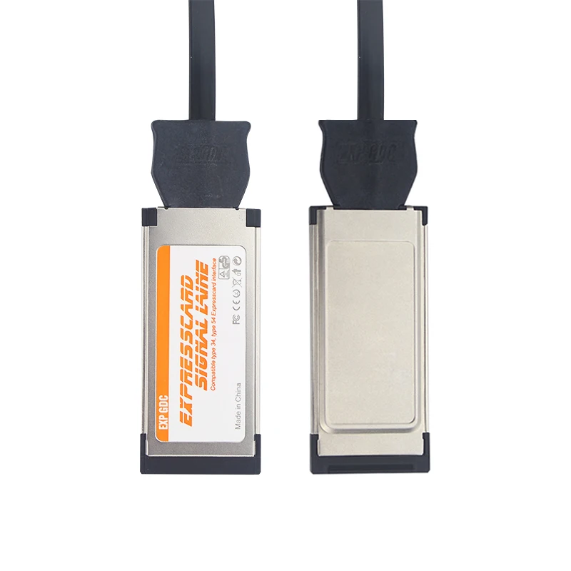 Кабель ключ EXP GDC Beast HDMI Mini PCI E | NGFF M.2 A/E Экспресс карты для видеокарты внешняя