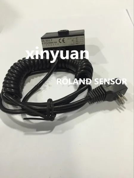 1 pcs free ship Roland 700 sensor ,R700 sensor,037U309444