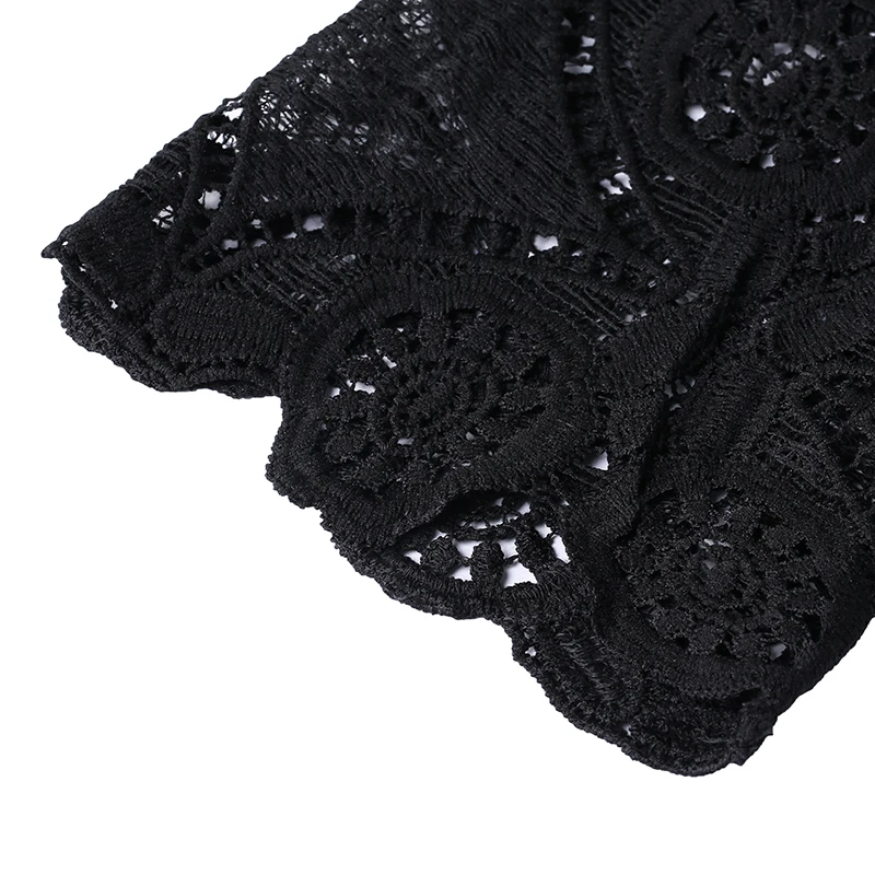 Moda Feminina
