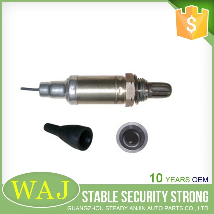 

Top Class For Nissan Altima Sentra 240SX NX Stanza Axxess D21 Van lambda sensor oxygen o2 sensors 2269017B00