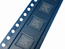 CC2530F256RHAR CC2530 5 шт. QFN40 | Электронные компоненты и принадлежности