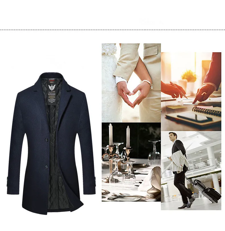 14_