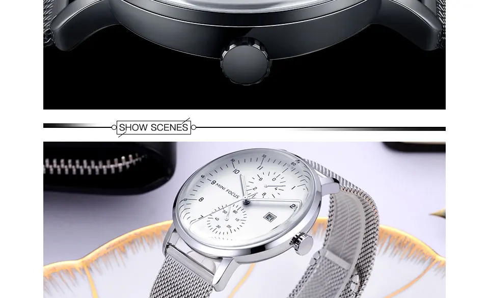 MF0052G (14)