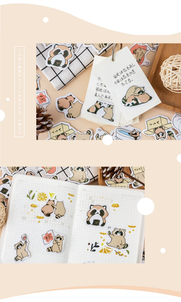 //cbu01.alicdn.com/img/ibank/2019/069/246/11185642960_1597187969.jpg