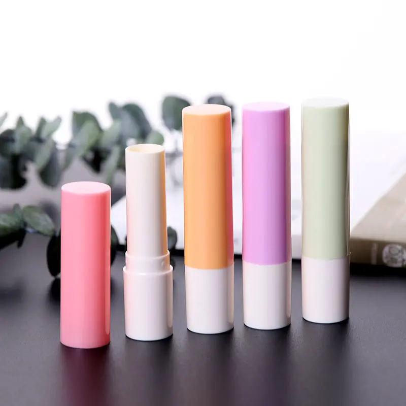 Упаковка для губной помады. Упаковка помады. Упаковка помады. Упаковка для помады футляры. Упаковка помады.