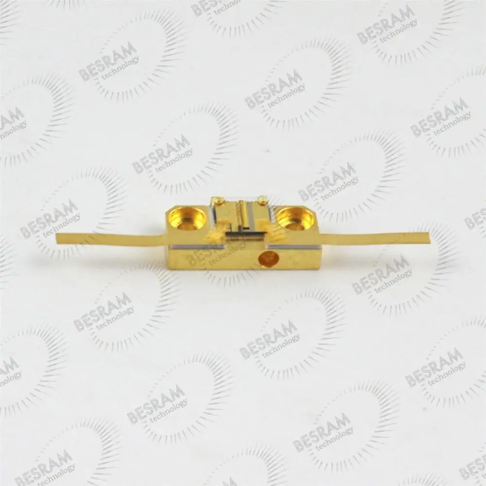 10 Вт 808 нм лазерный диод F mount с линзой FAC для гравировки|f-mount|laser 1 w8 w |