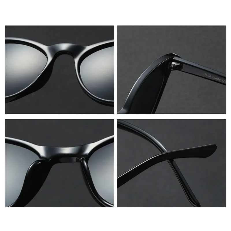cat eye sunglasses (3)