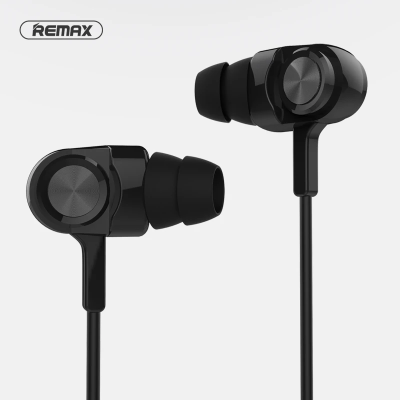 remax headset