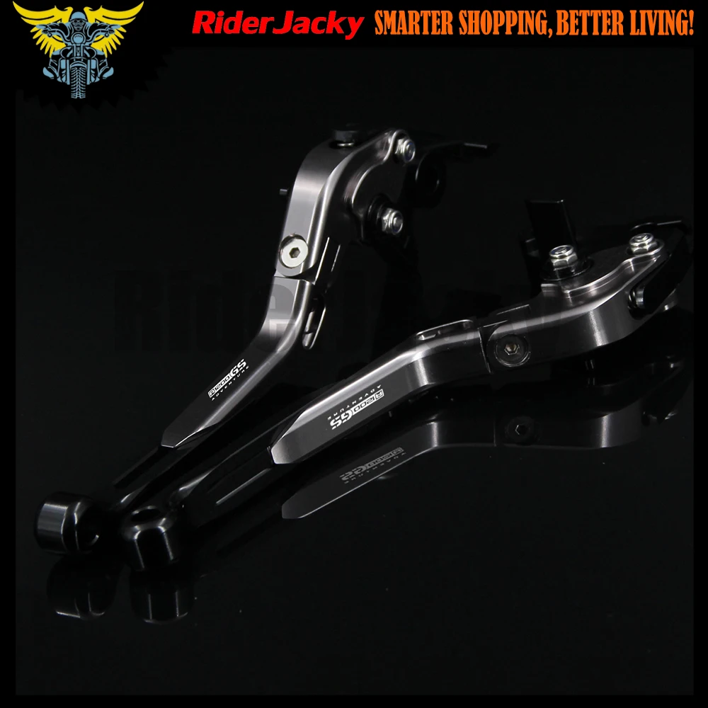 Логотип для BMW R1200GS Adventure R 1200GS ADV (LC) 2014 2015 2016 2017 Черный И Титановый Мотоцикл CNC