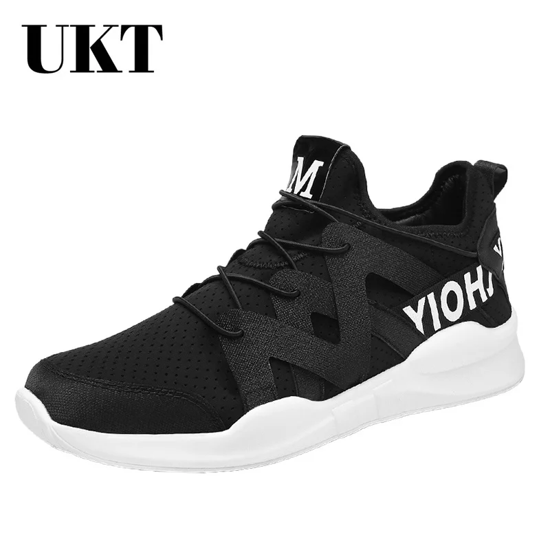 run athletics sneakers