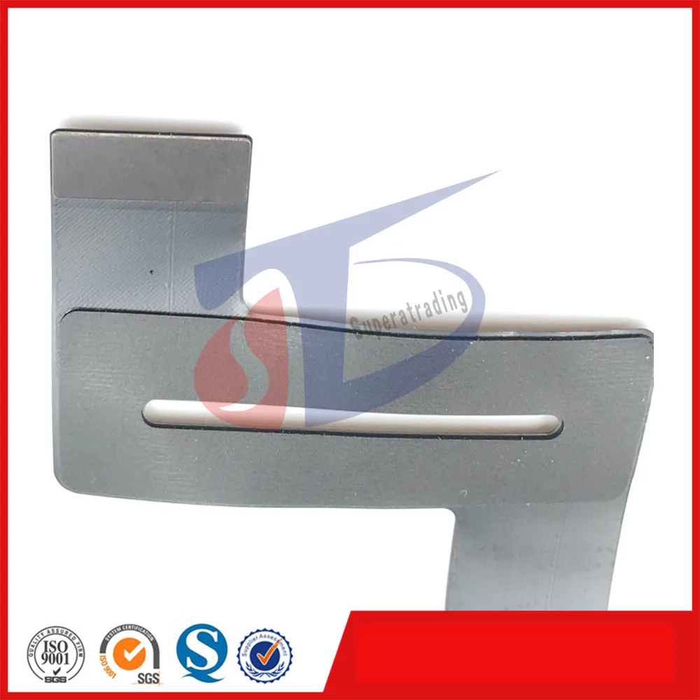 A1706 A1708TP sws - 