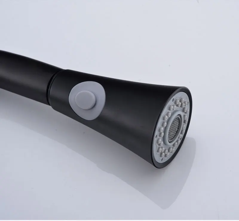 _06