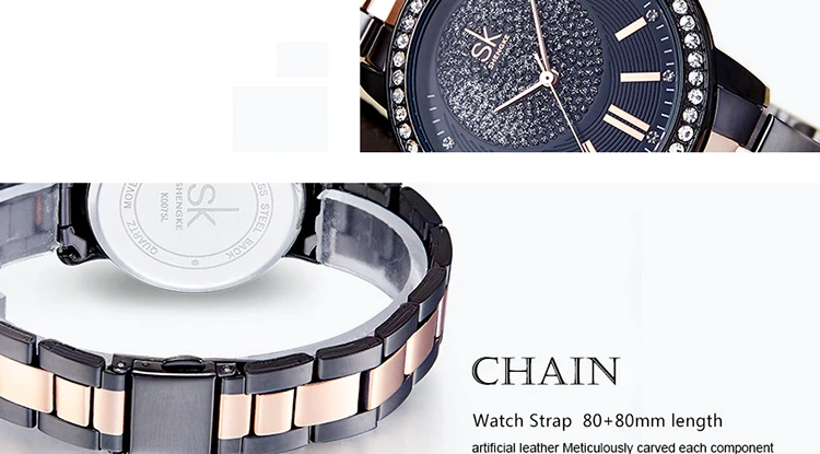 women-watch-K0075-APP_15