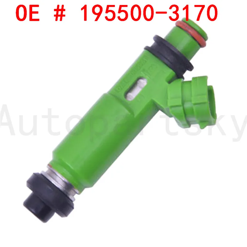 s-l500-(1)