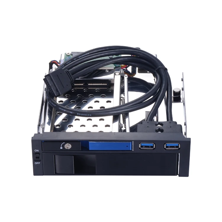 ST7223UL-2