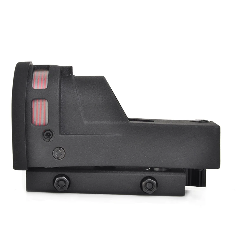 AO-3045-BK-04