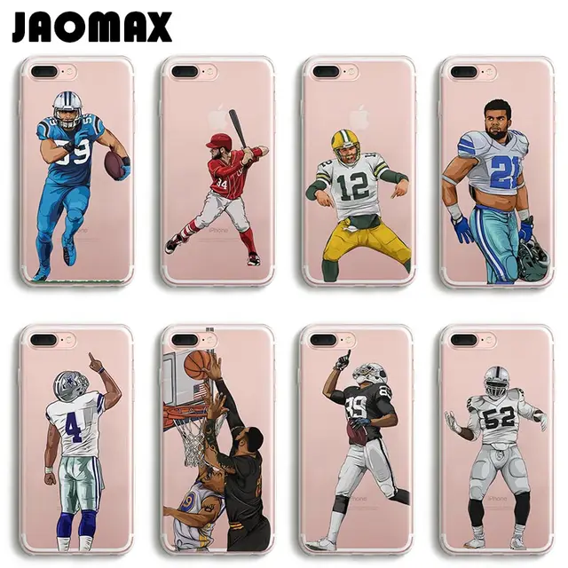 carcasa iphone 6s deportes carcasa iphone 6s deportes