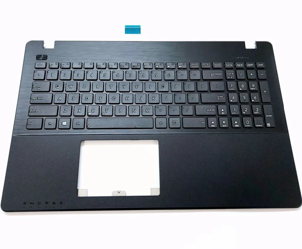 Asus x552m аккумулятор