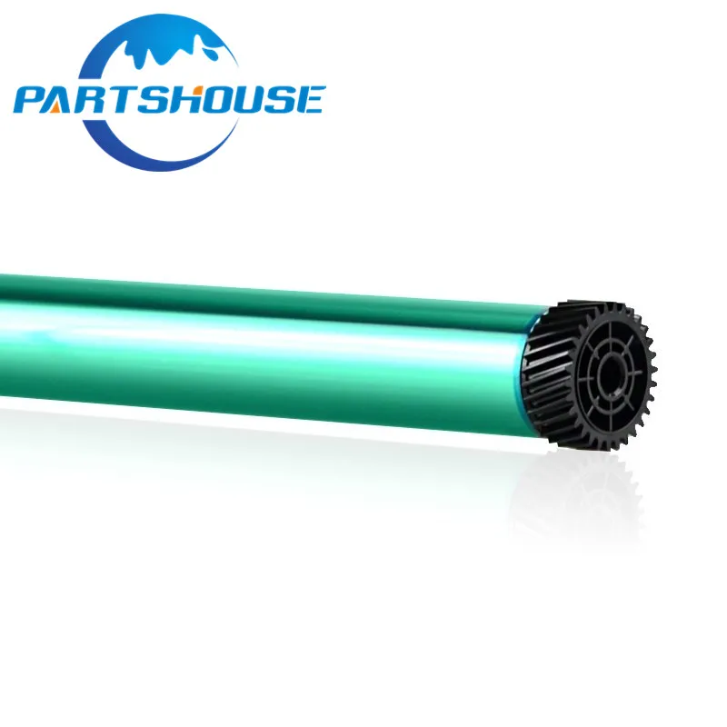 pd 100 200 opc (1)